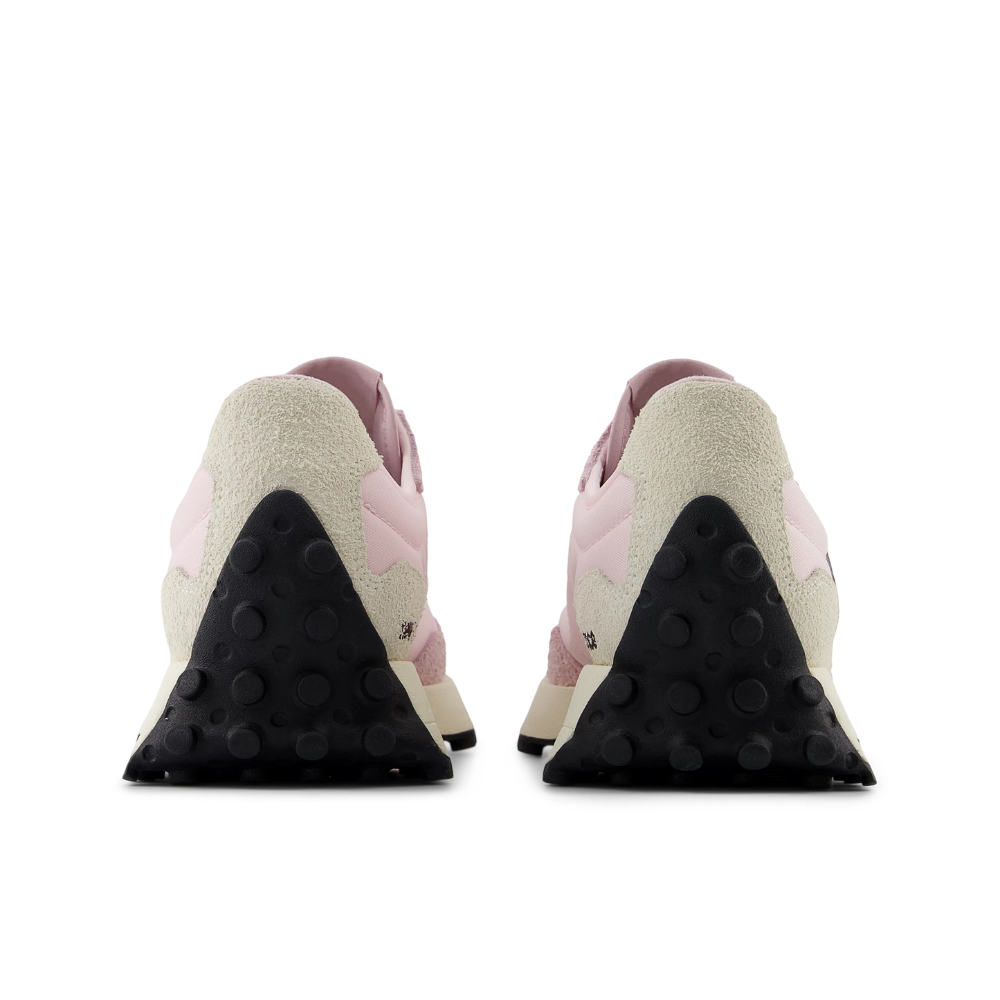 New Balance 327 WS327SSB