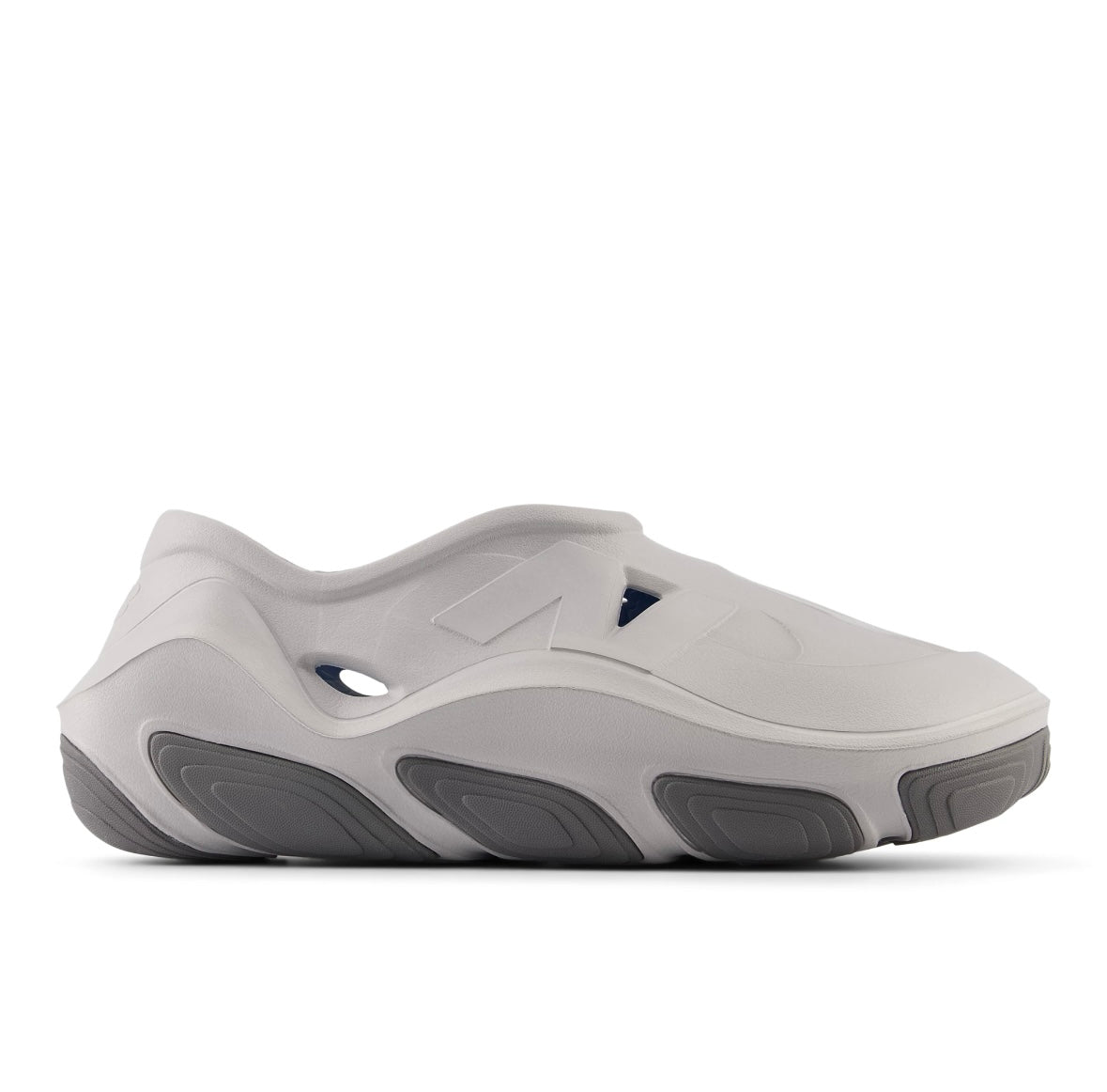 Fresh Foam X RCVRY RCVRYEGY