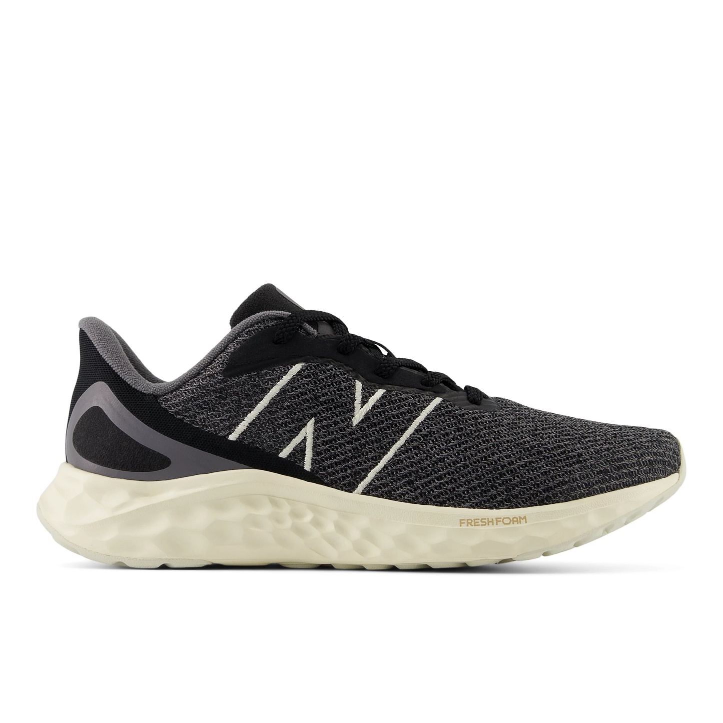 New Balance Arishi v4 MARISAK4