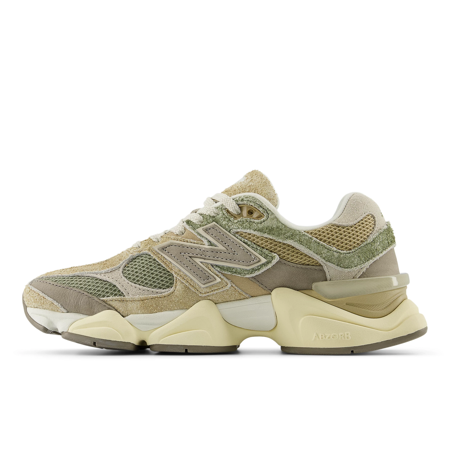 New Balance 9060 U9060NTC