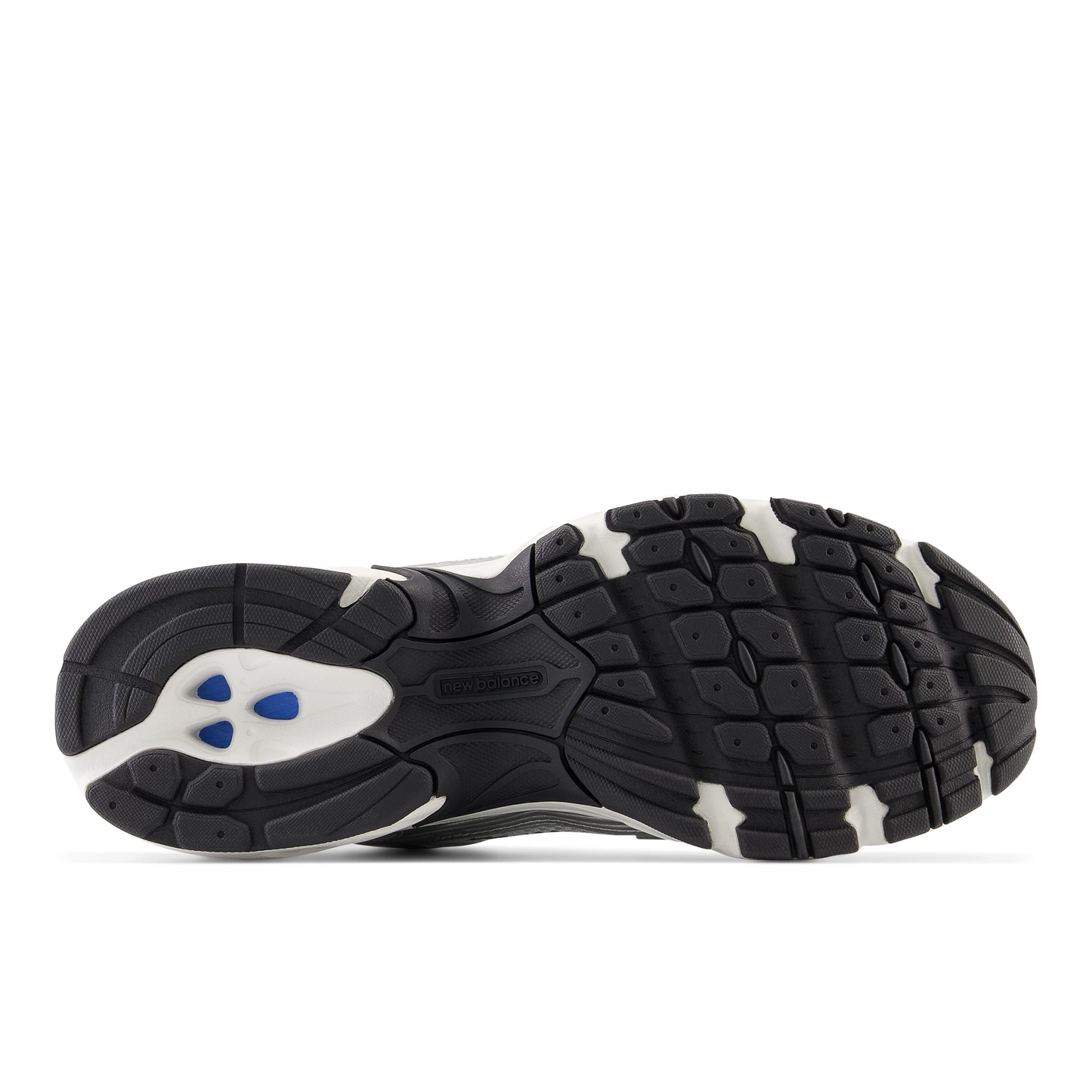 New Balance 530 MR530LG