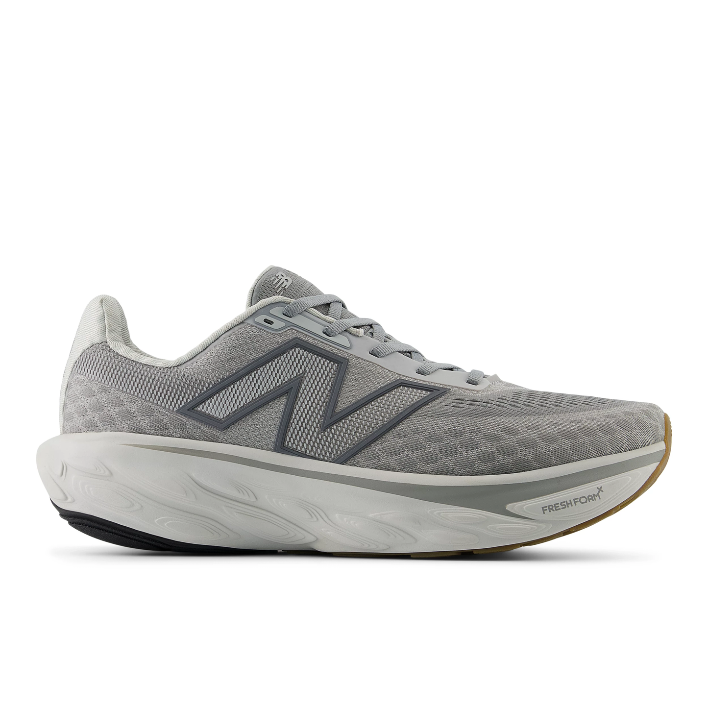 New Balance Fresh Foam X 1080 v14 M108014G