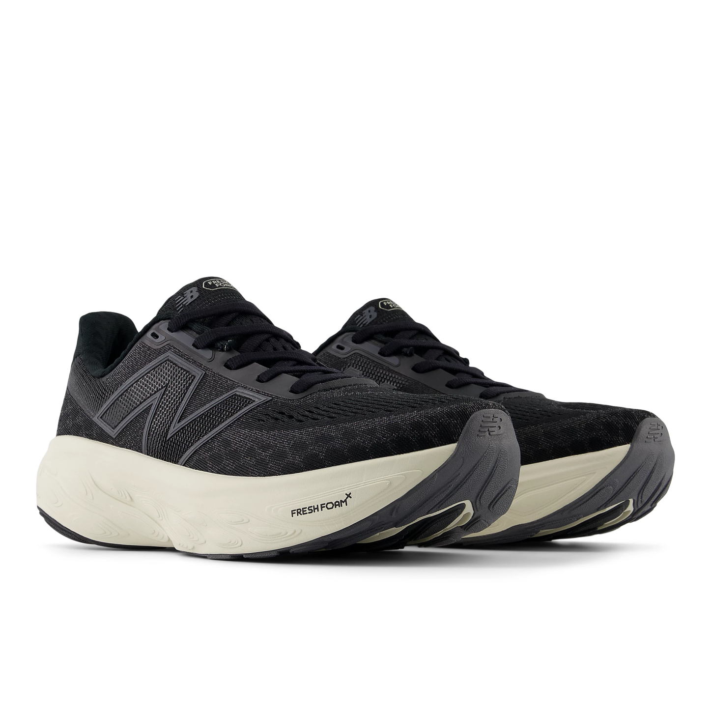 New Balance Fresh Foam X 1080 v14 W1080B14