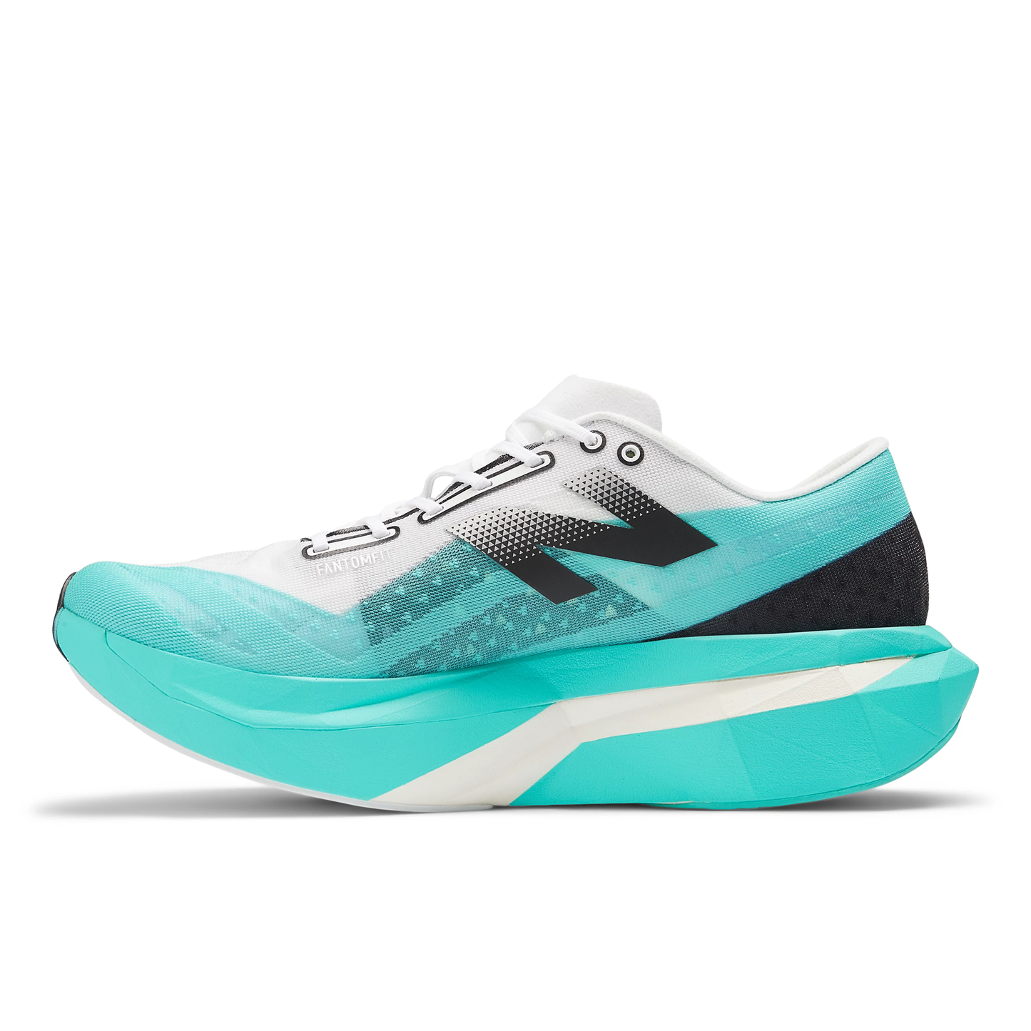 New Balance FuelCell SuperComp Elite V4 MRCELCT4