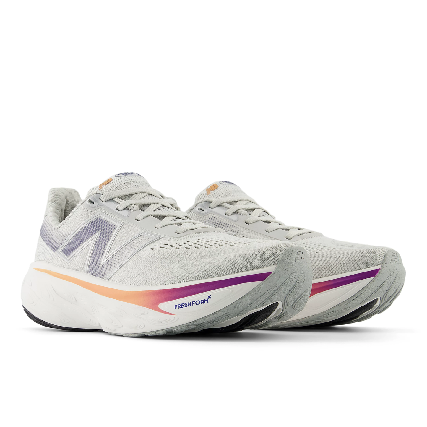 New Balance Fresh Foam X 1080 v14 W1080G14