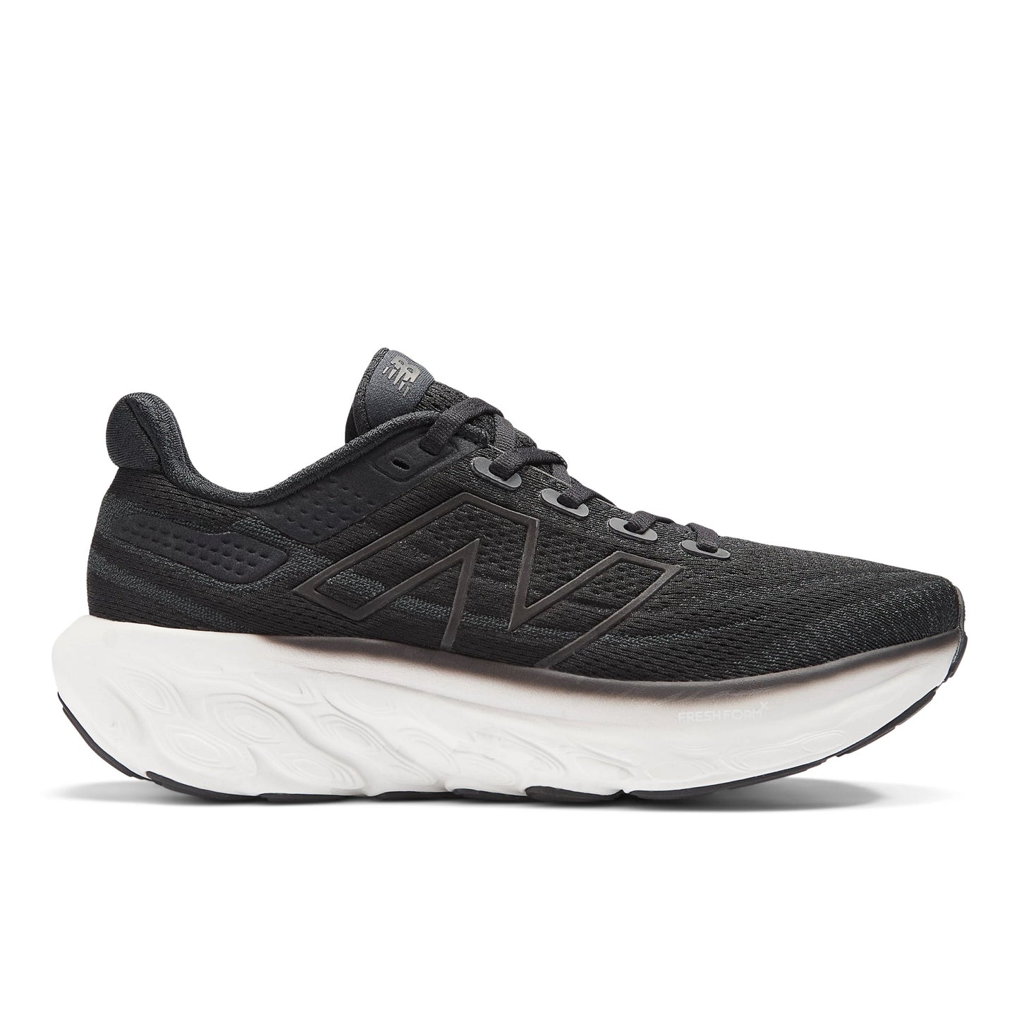 New Balance Fresh Foam X 1080 v13 W1080K13