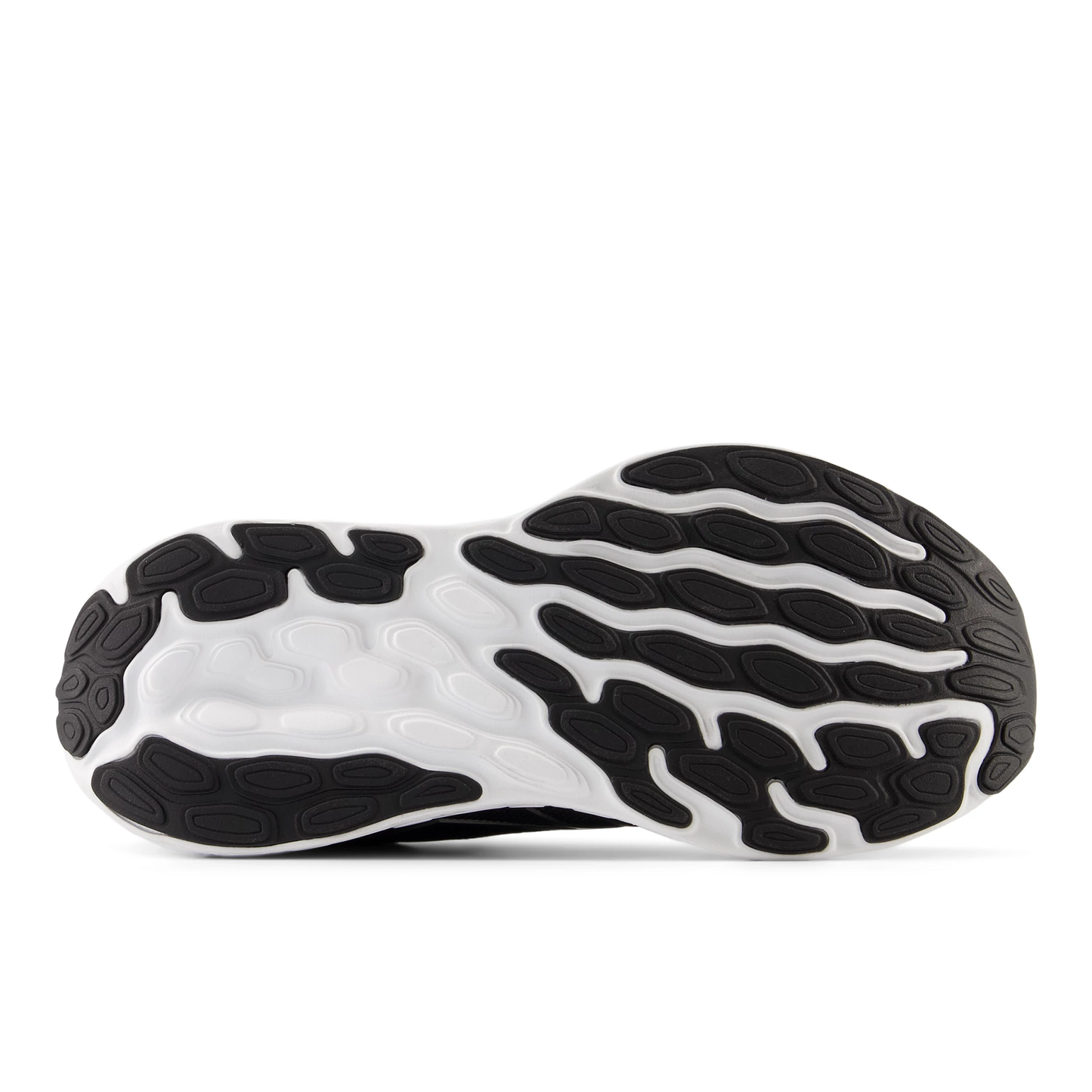 New Balance Fresh Foam 680 v8 W680LK8