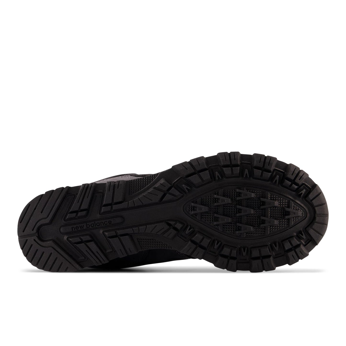 New Balance 574v2 U574HMA
