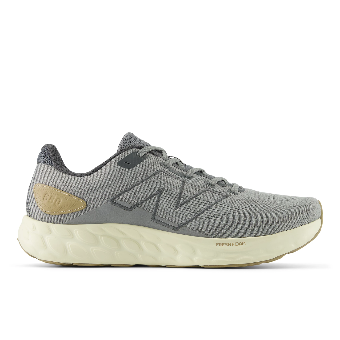 New Balance Fresh Foam 680 v8 M680RY8