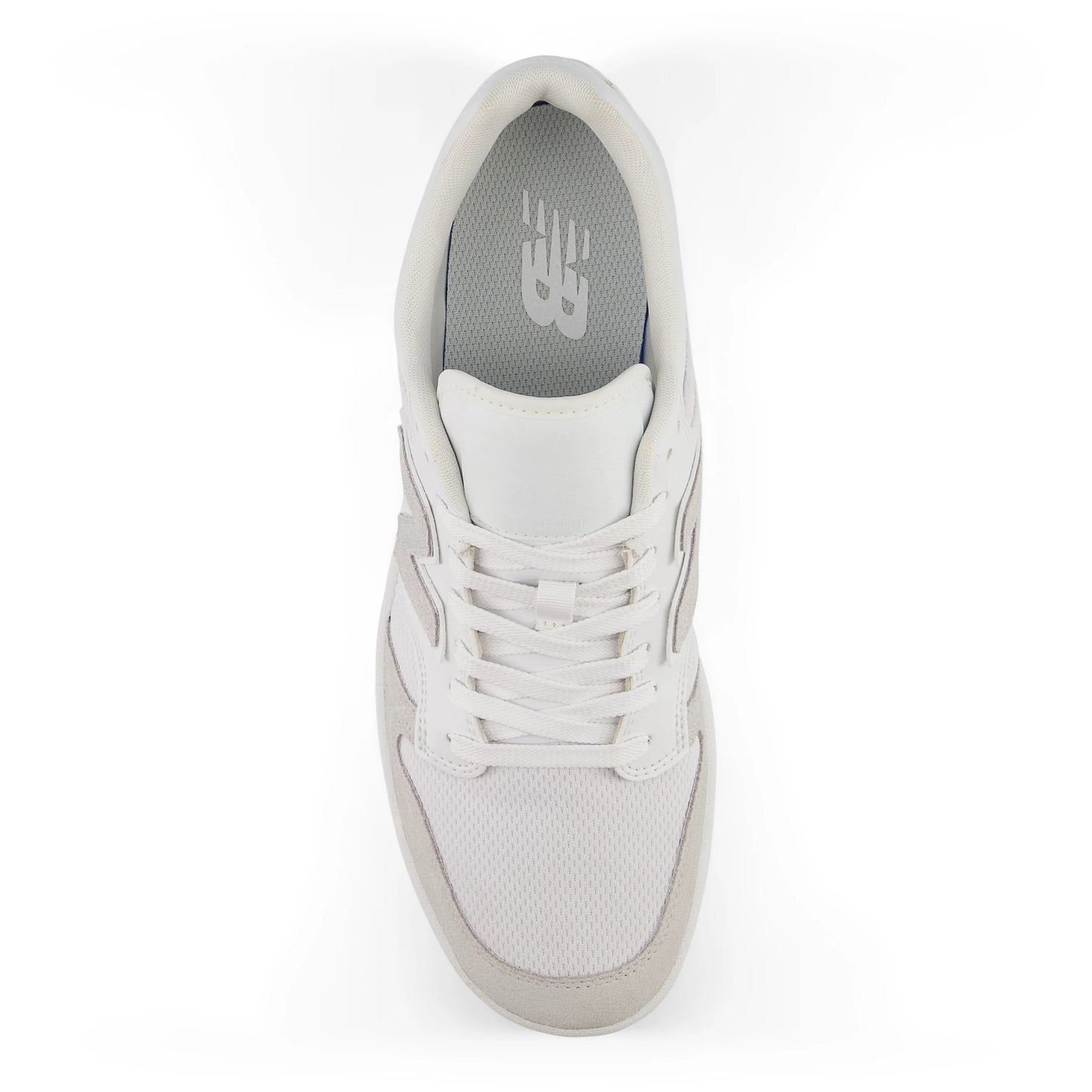 New Balance 480 BB480LKA