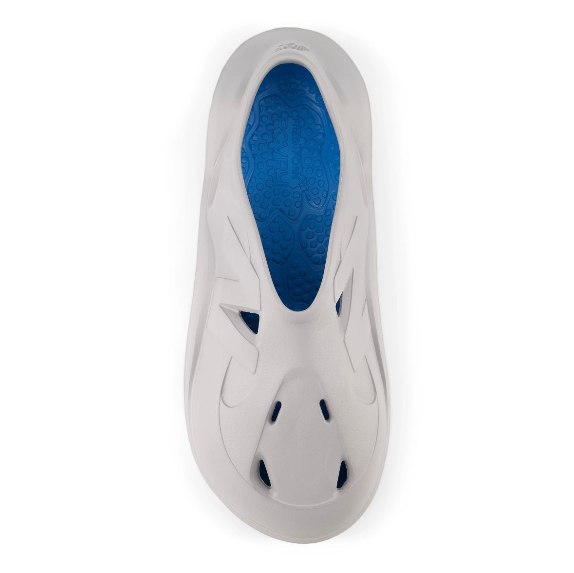 Fresh Foam X RCVRY RCVRYEGY