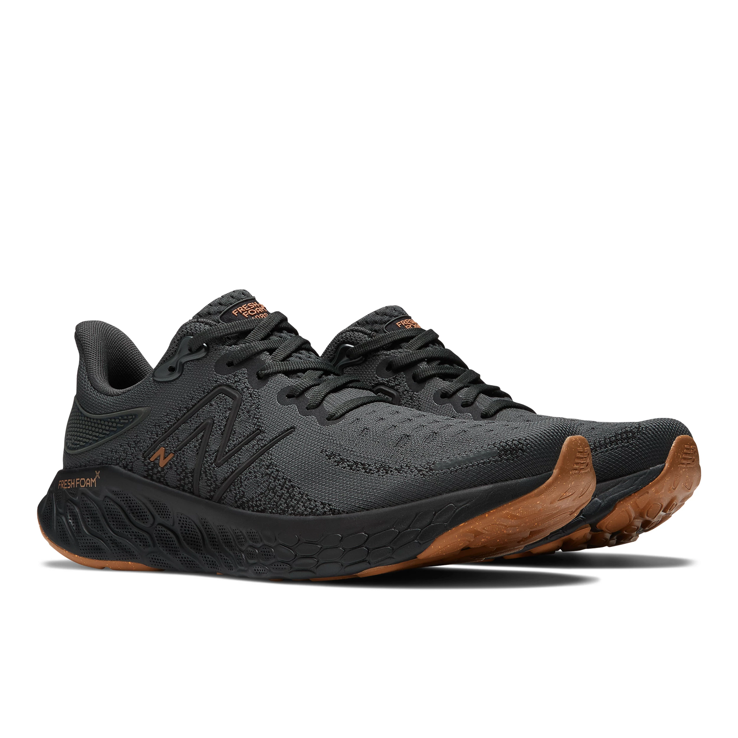 Fresh Foam X 1080v12 M108012K