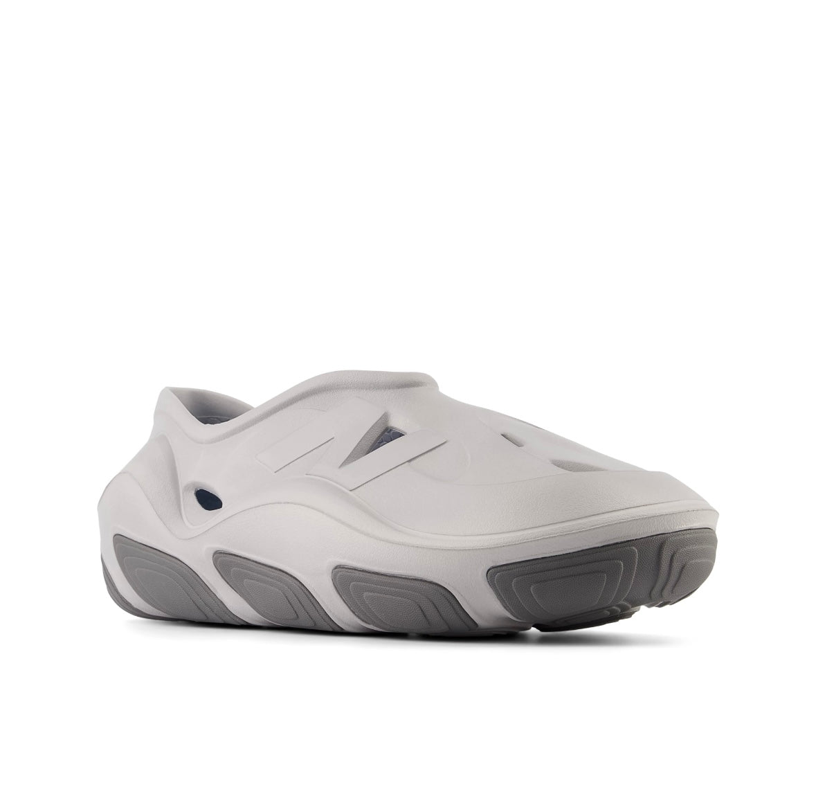 Fresh Foam X RCVRY RCVRYEGY