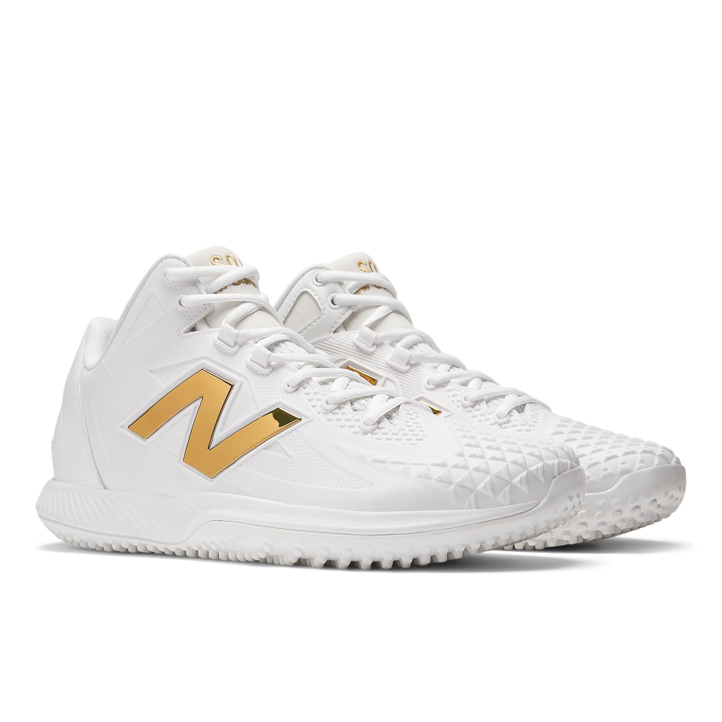 FuelCell Ohtani One Trainer