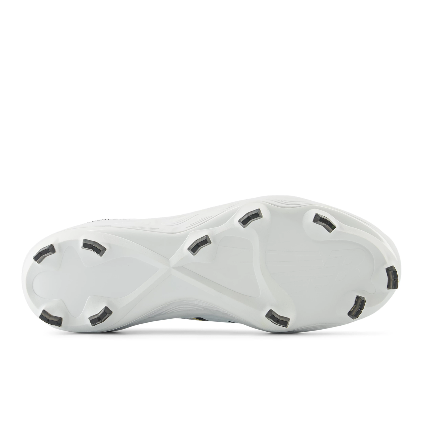 New Balance Fresh Foam 3000 v7 PL3000W7 Molded