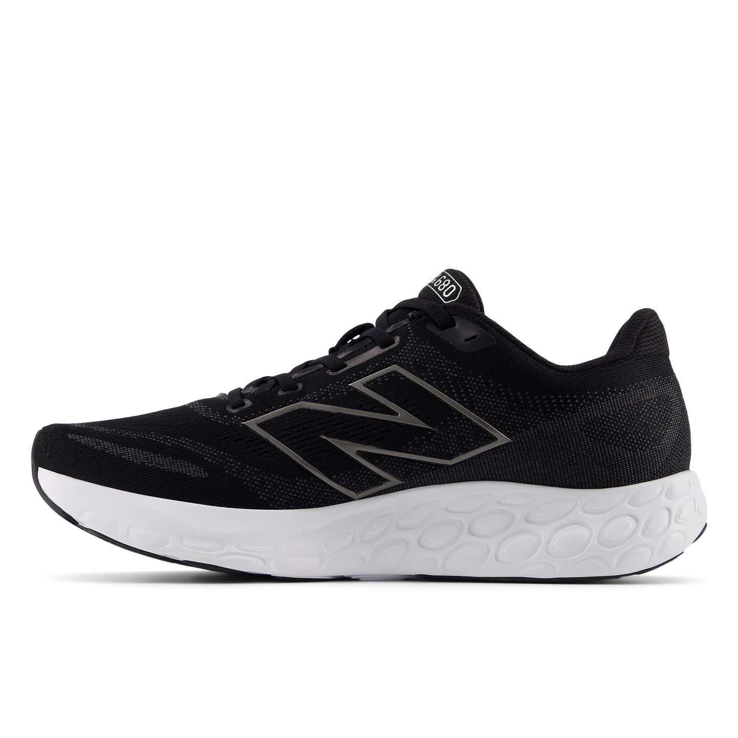 New Balance Fresh Foam 680 v8 M680LK8