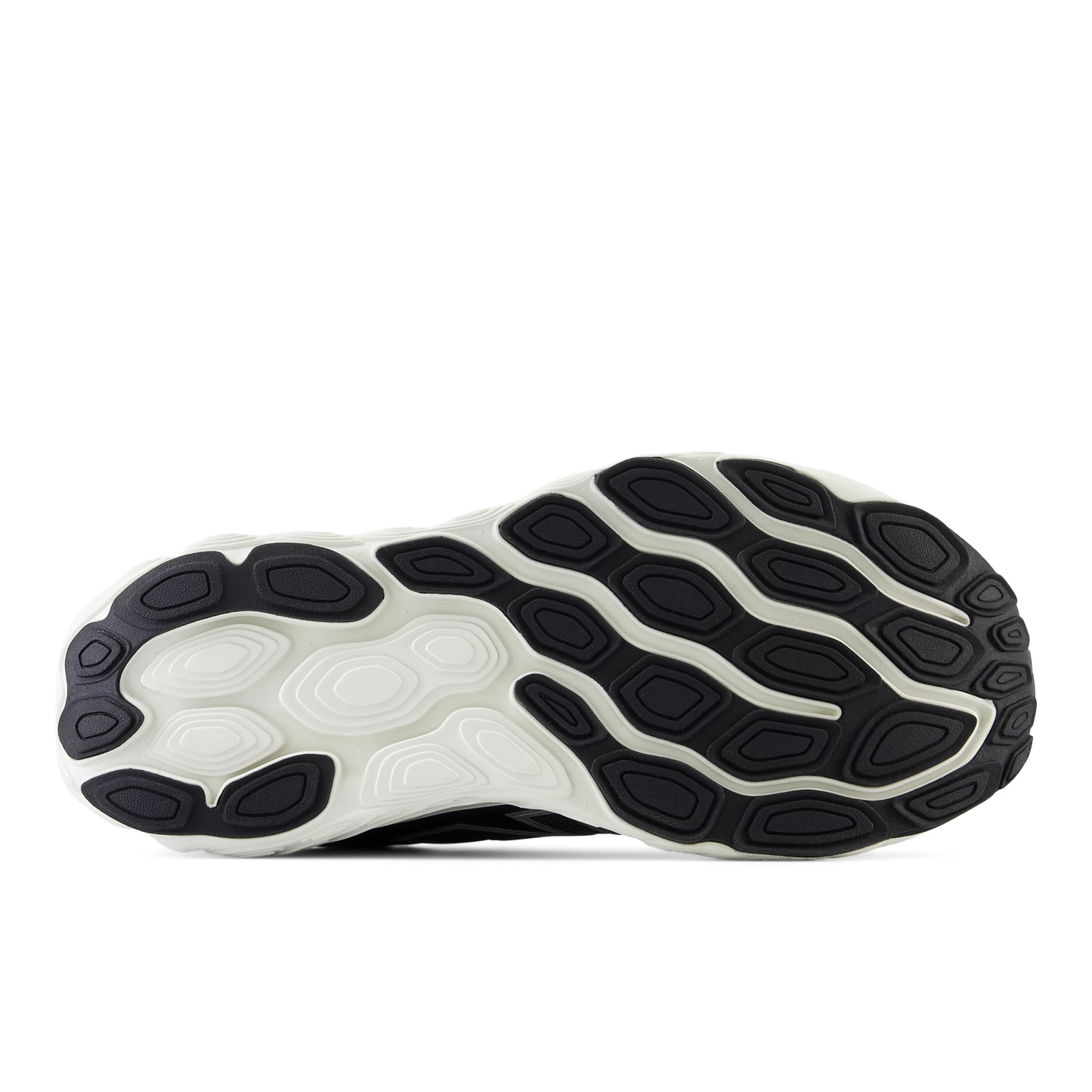 New Balance Fresh Foam X 880 v14 W880K14