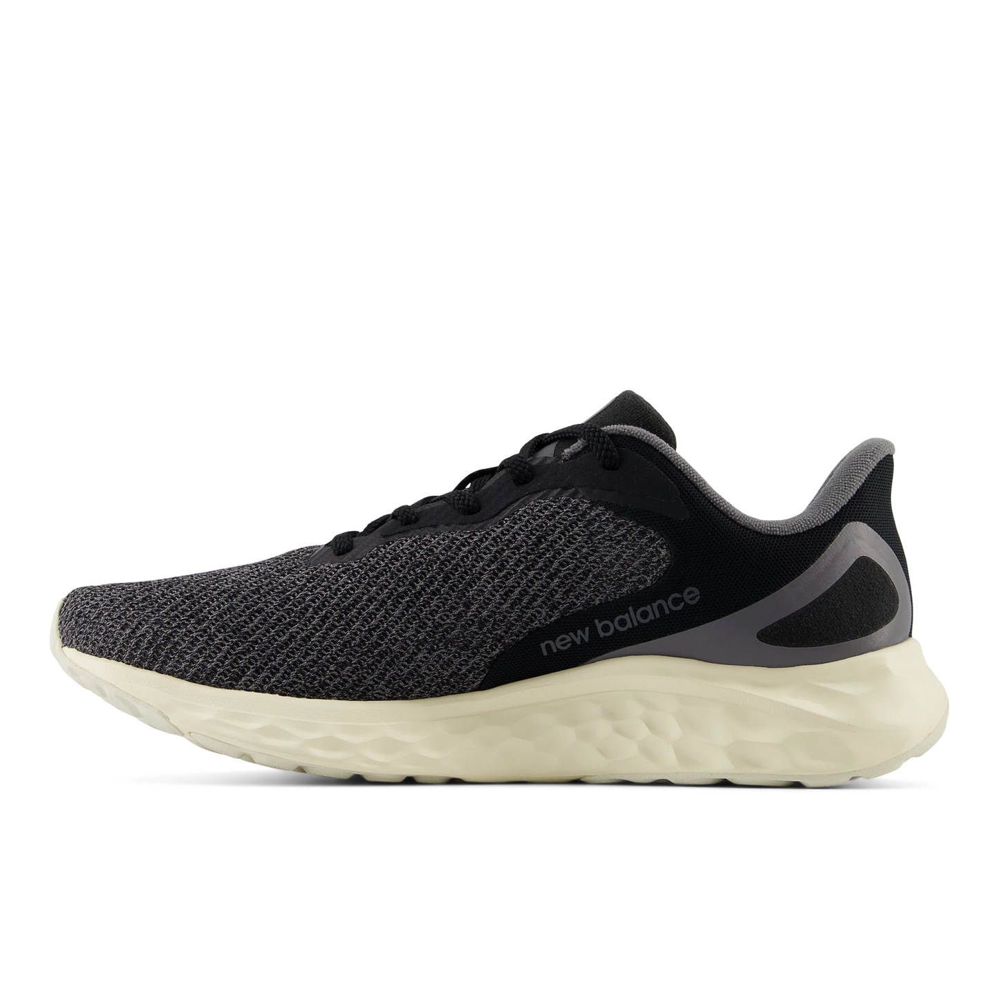 New Balance Arishi v4 MARISAK4