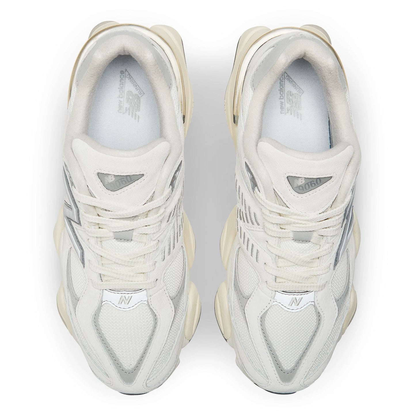 New Balance 9060 U9060ECA