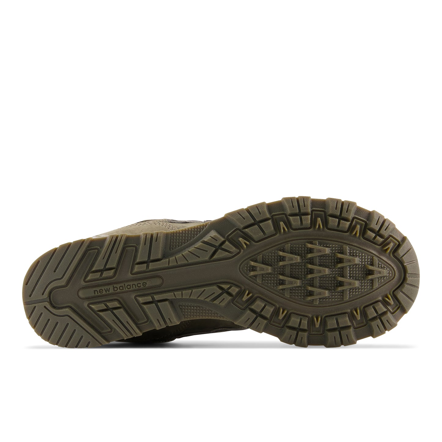 New Balance 574v2 U574HMO