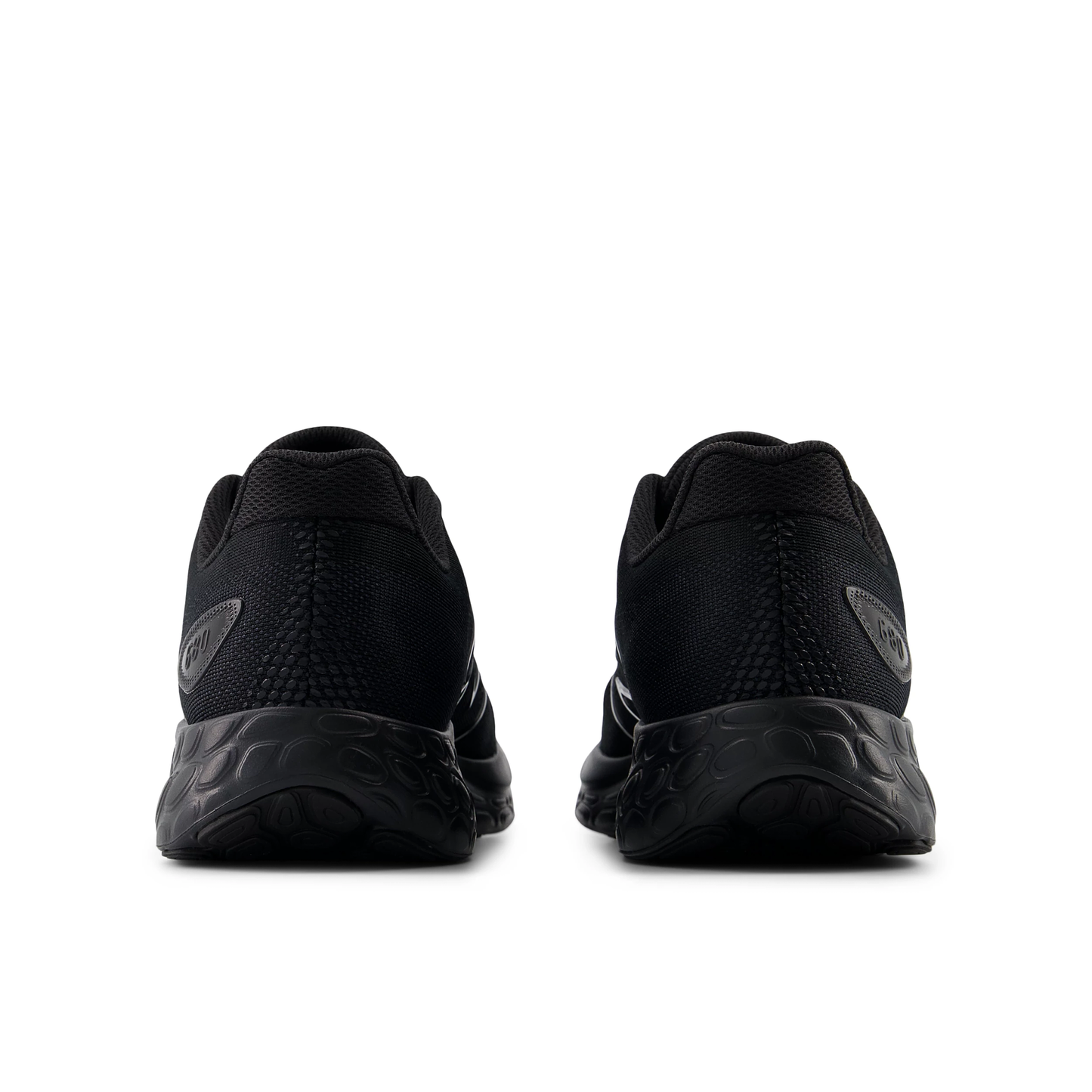 New Balance Fresh Foam 680 v8 M680CK8
