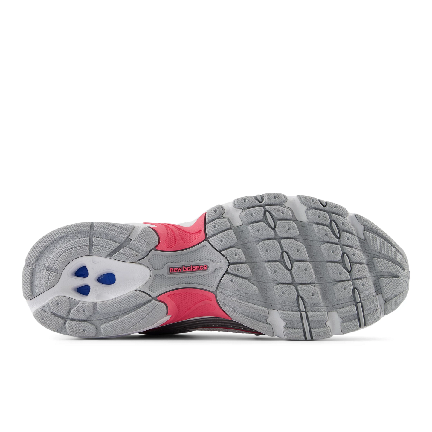 New Balance 530 U530RSB