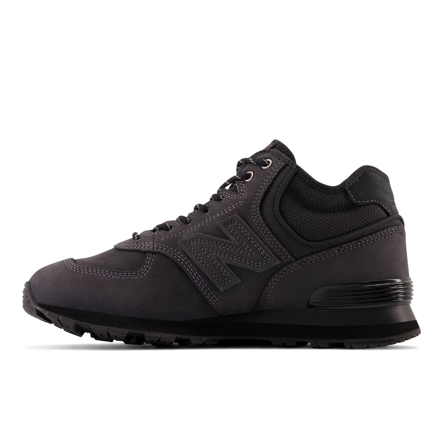 New Balance 574v2 U574HMA