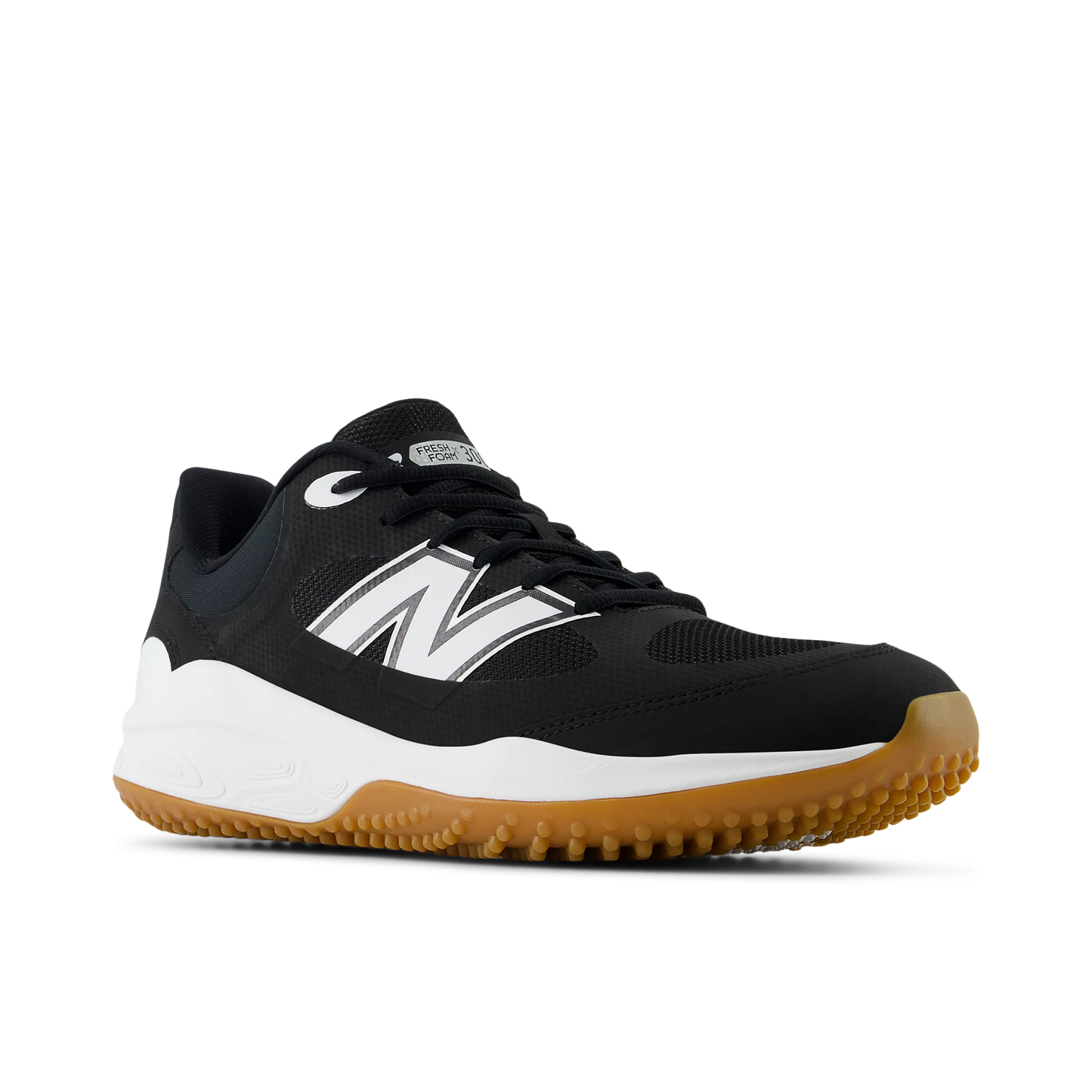 Fresh Foam X 3000 v7 Turf T3000BK7