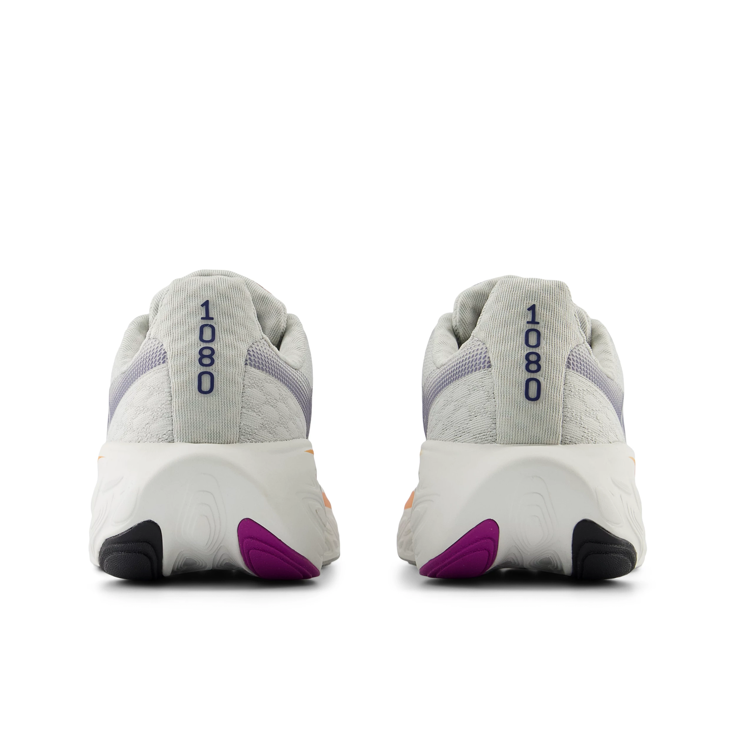 New Balance Fresh Foam X 1080 v14 W1080G14