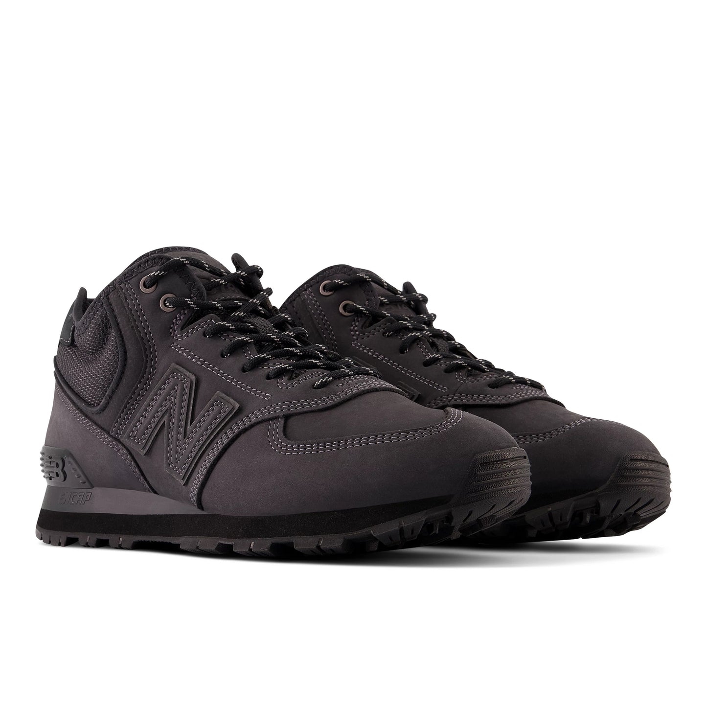 New Balance 574v2 U574HMA