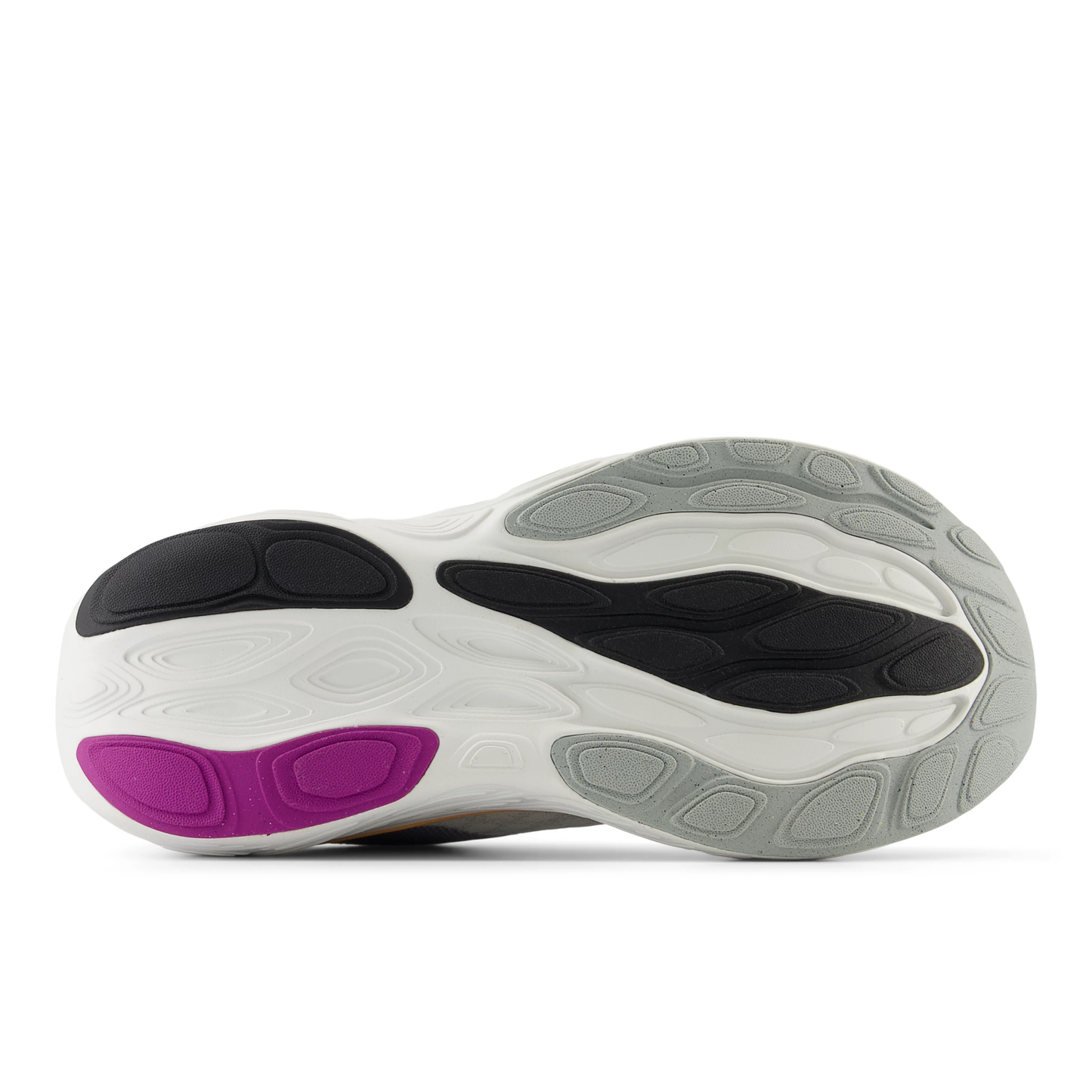 New Balance Fresh Foam X 1080 v14 W1080G14