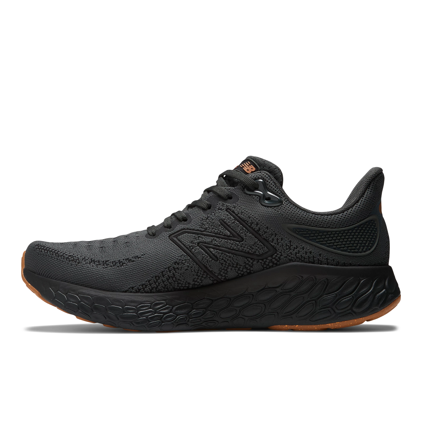 Fresh Foam X 1080v12 M108012K