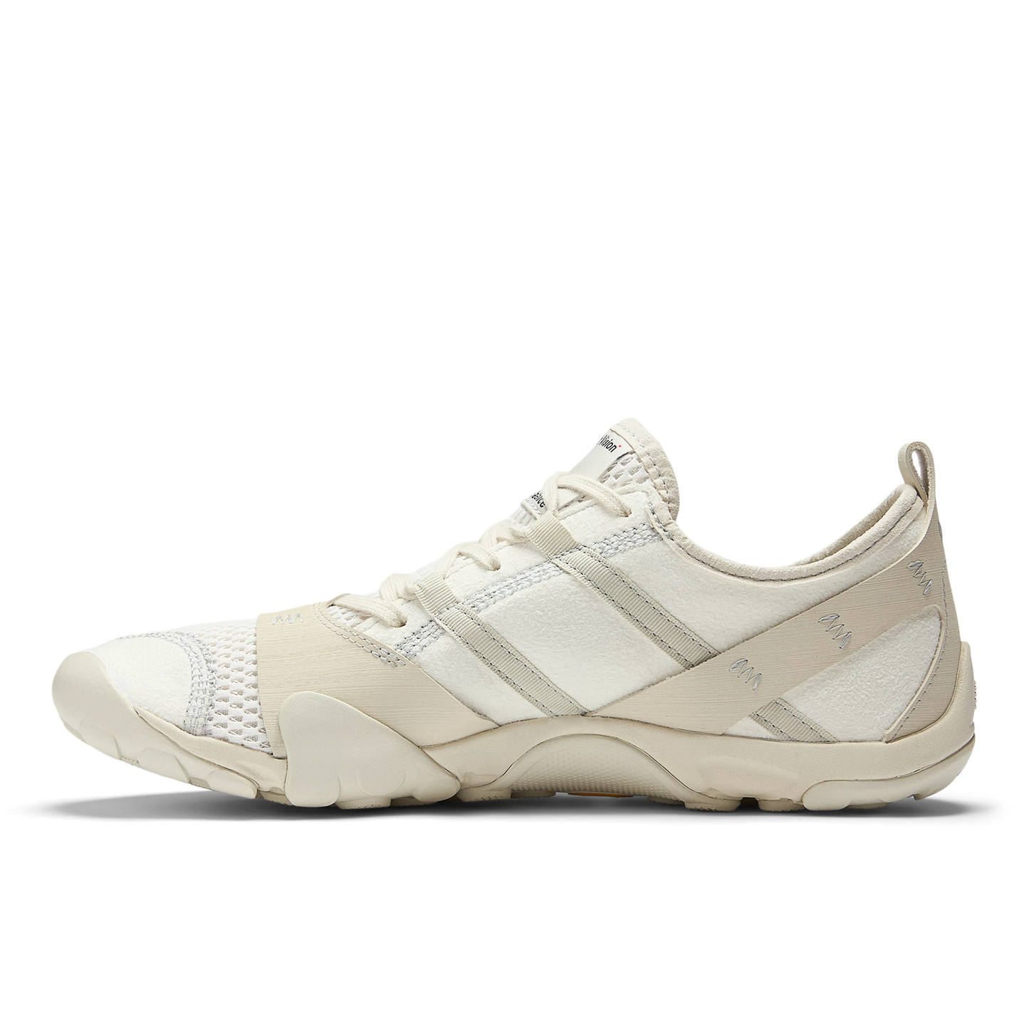 New Balance MT10ODI District Vision X MT10