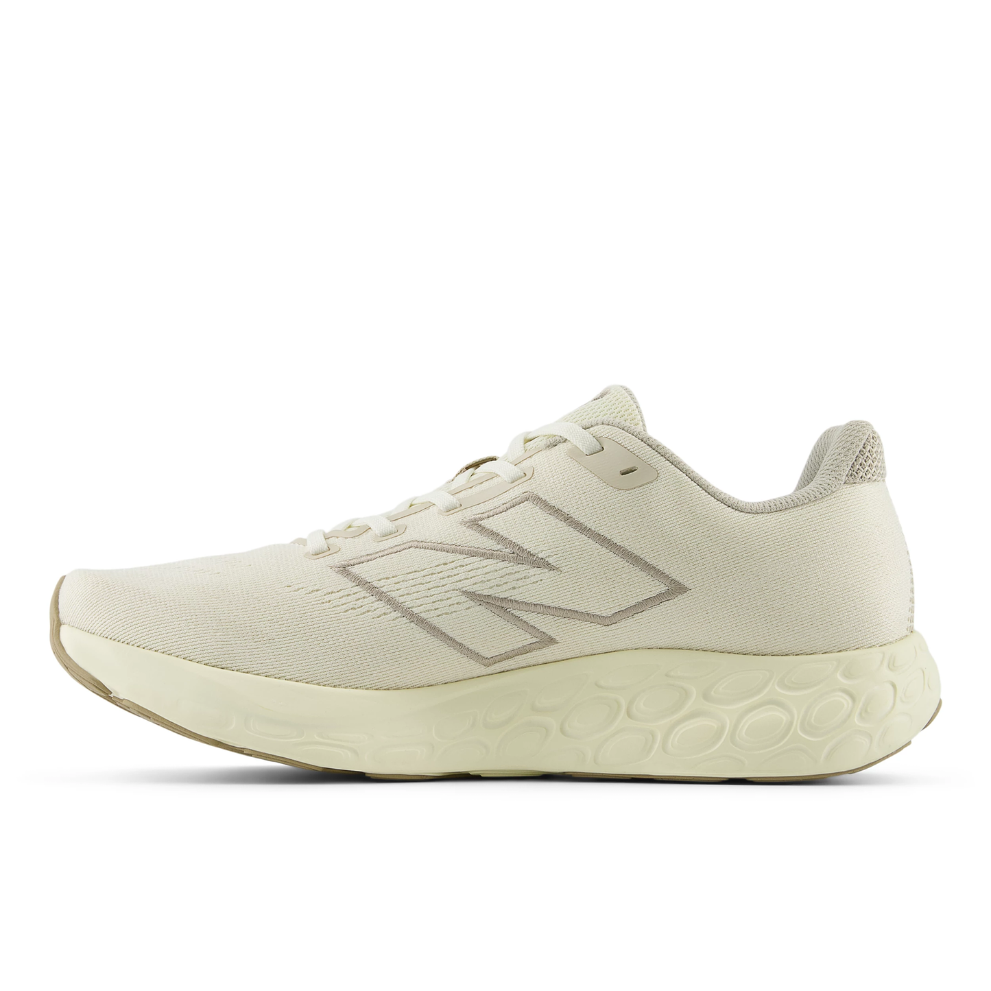 New Balance Fresh Foam 680 v8 M680RC8