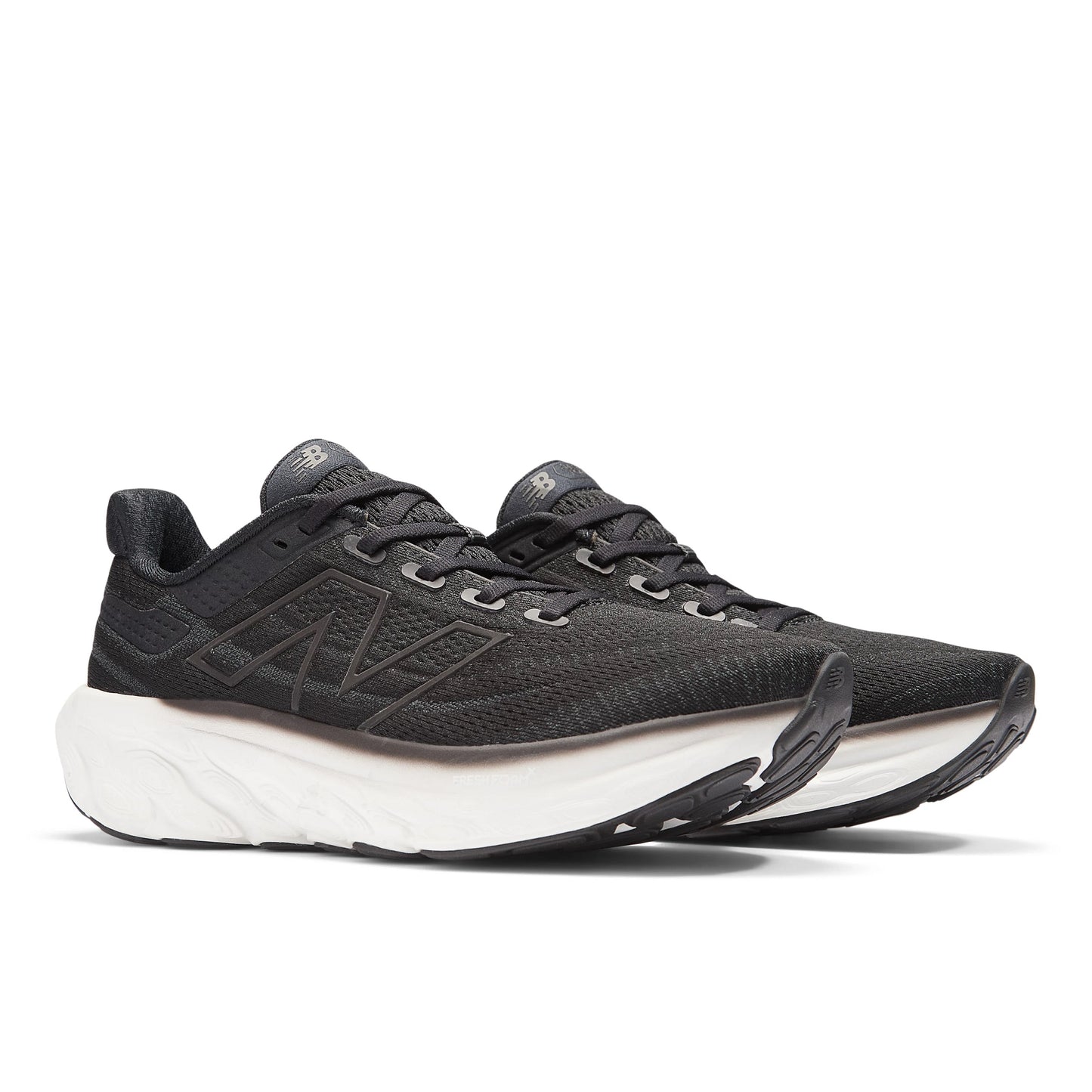 New Balance Fresh Foam X 1080 v13 W1080K13