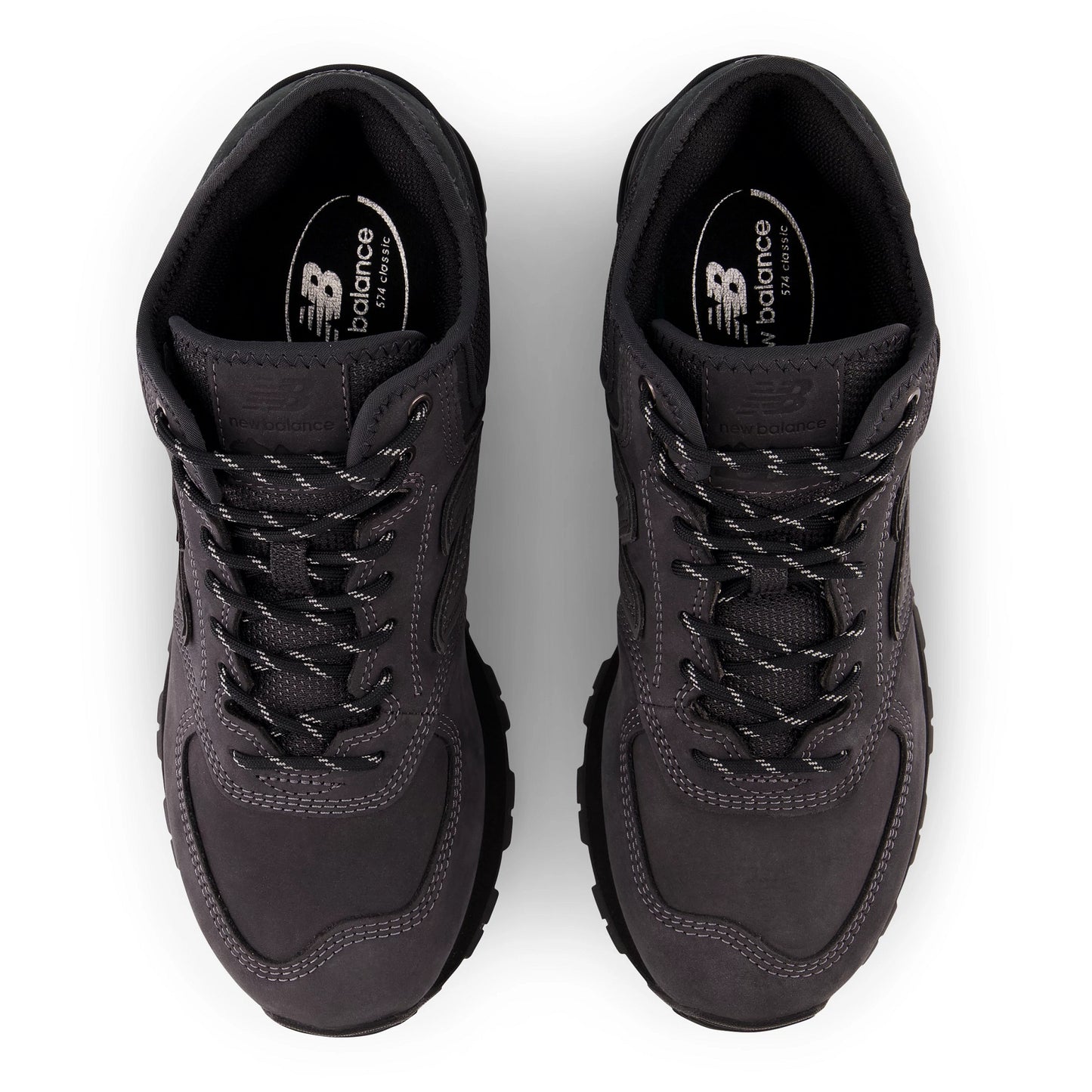 New Balance 574v2 U574HMA