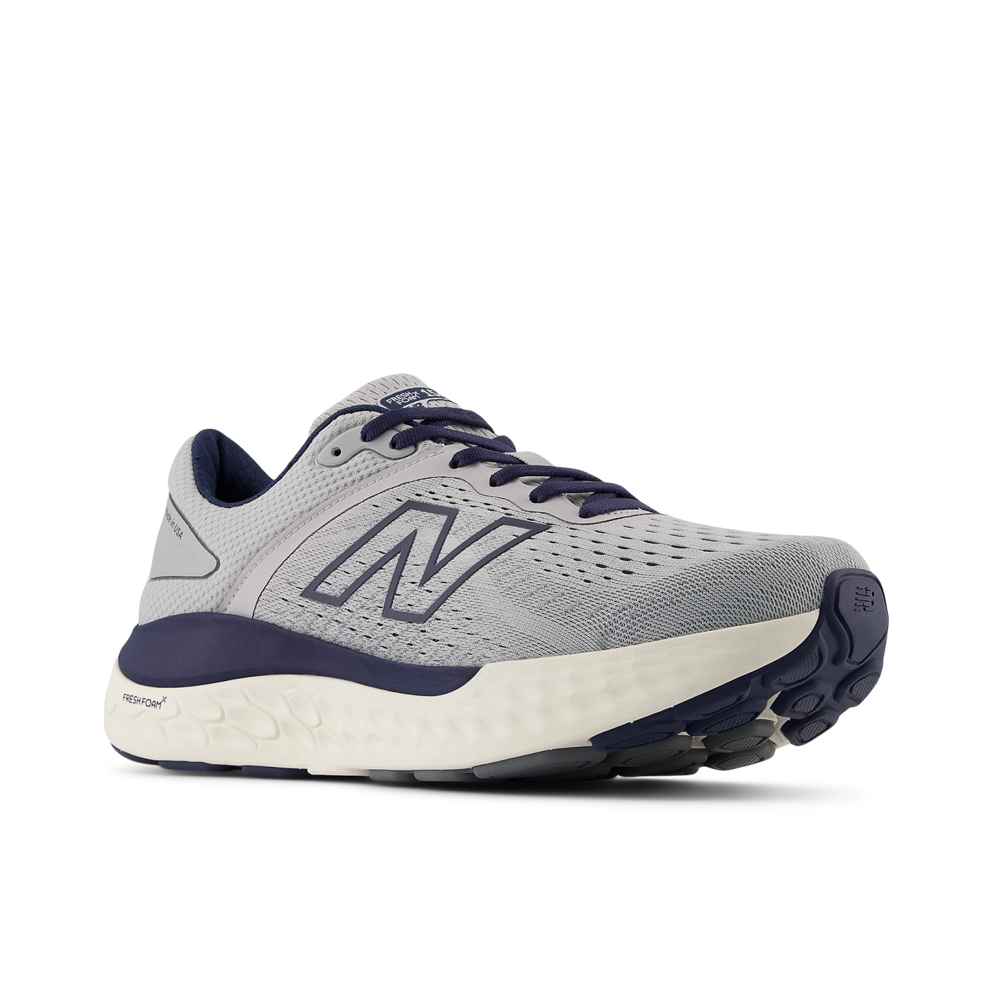 New Balance Fresh Foam X 1540 v4 M1540GR4
