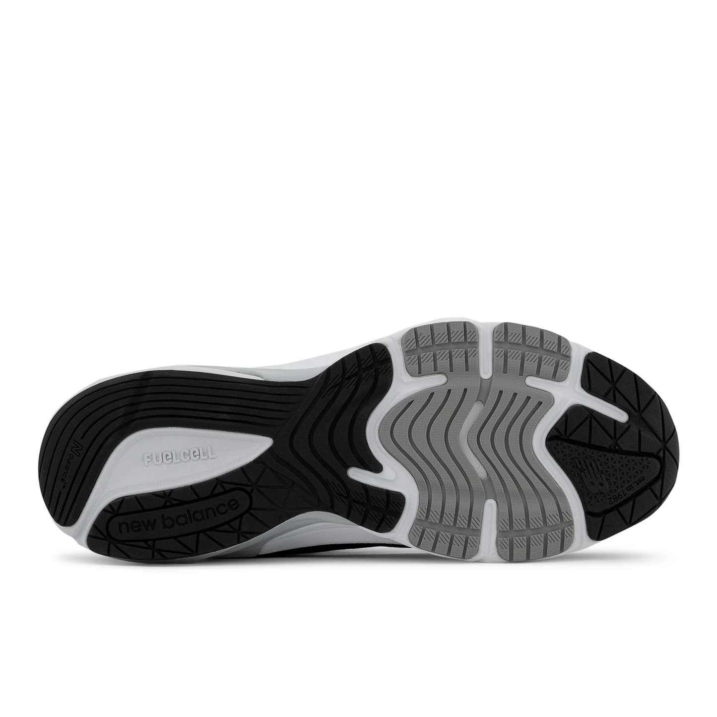 New Balance 990 v6 M990NV6