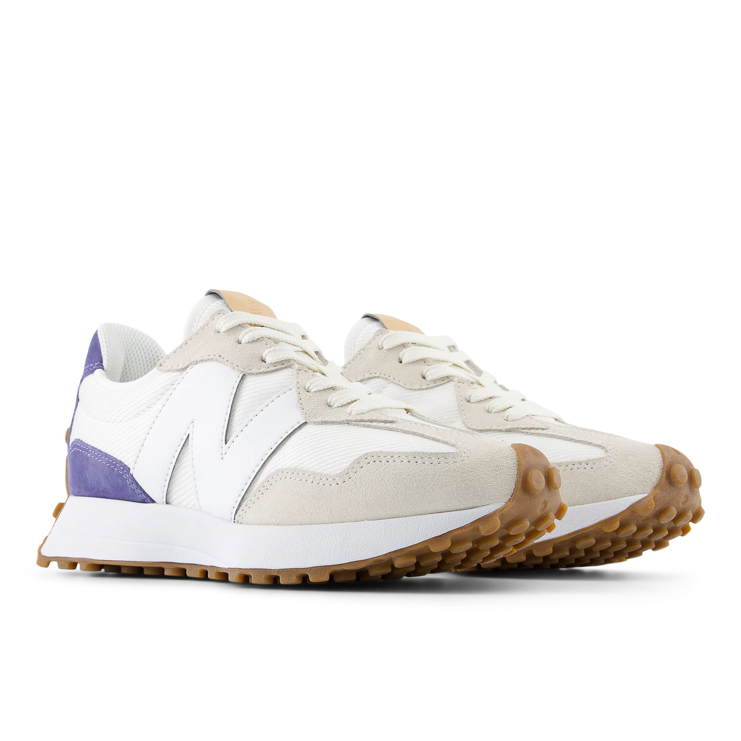 New Balance 327 WS327RD