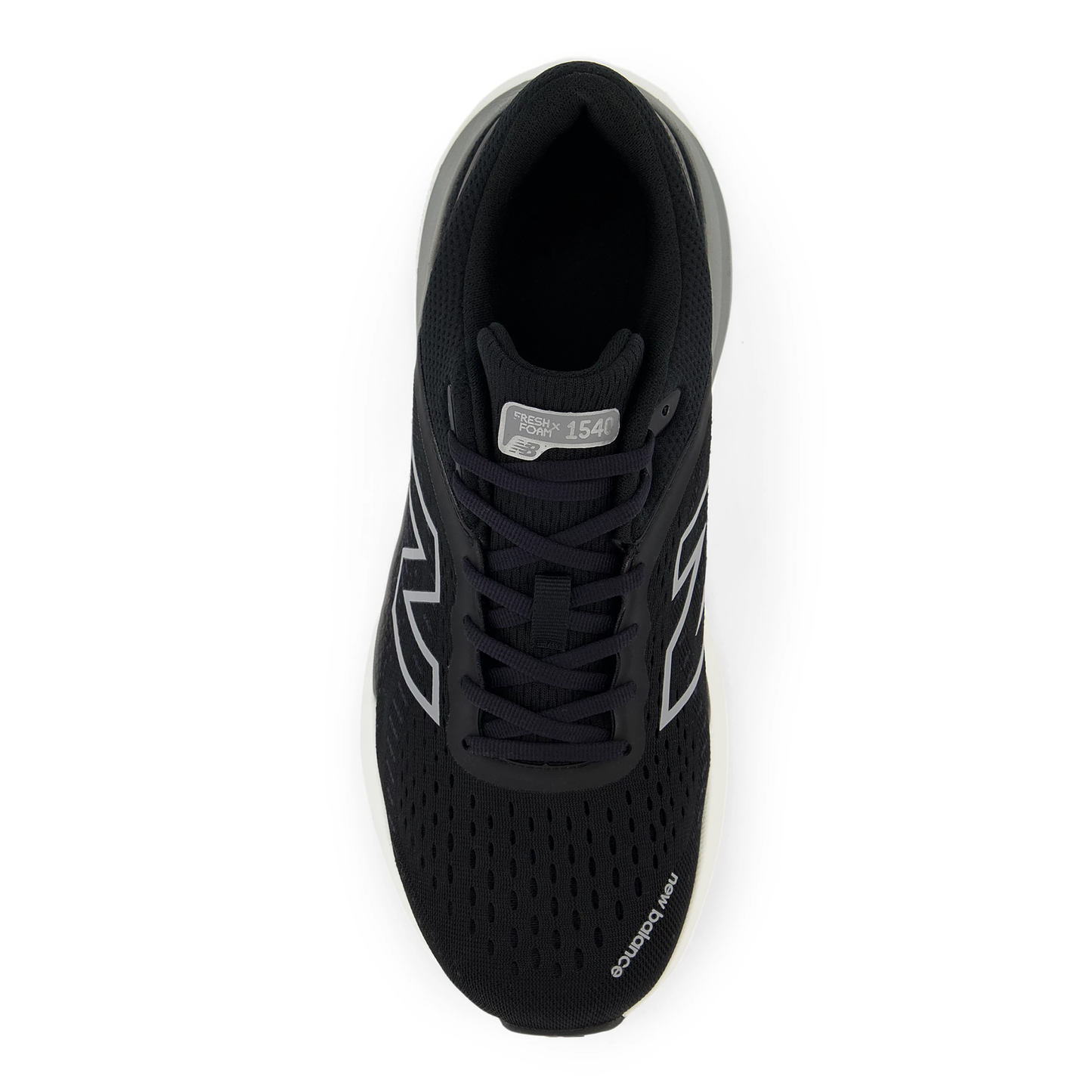 New Balance Fresh Foam X 1540v4 M1540BK4