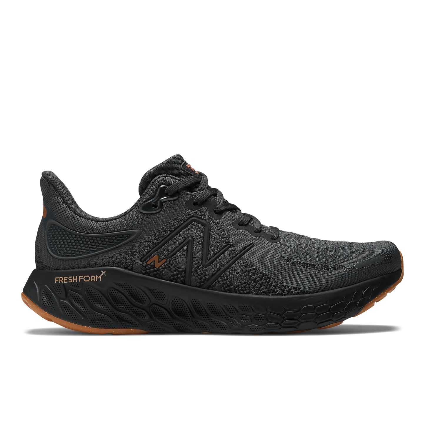 Fresh Foam X 1080v12 M108012K