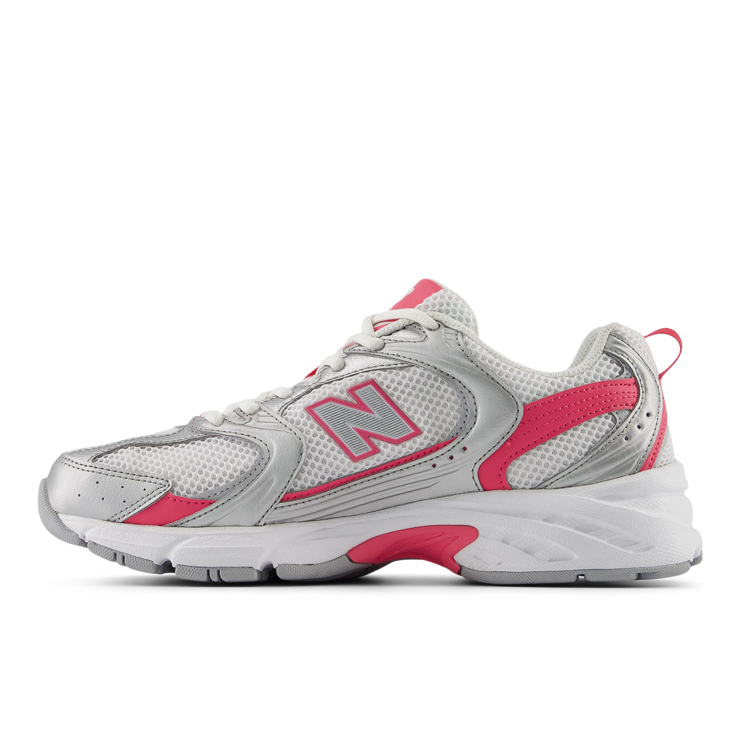 New Balance 530 U530RSB