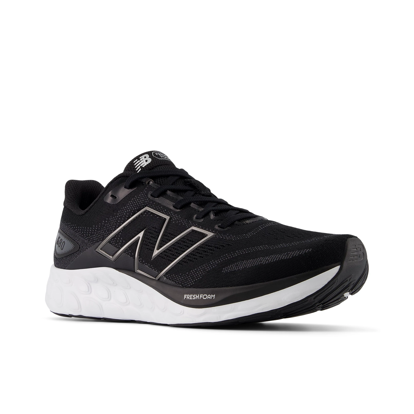 New Balance Fresh Foam 680 v8 M680LK8