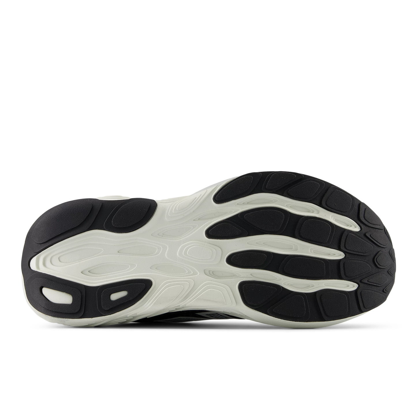 New Balance Fresh Foam X 880 v15 W880H15