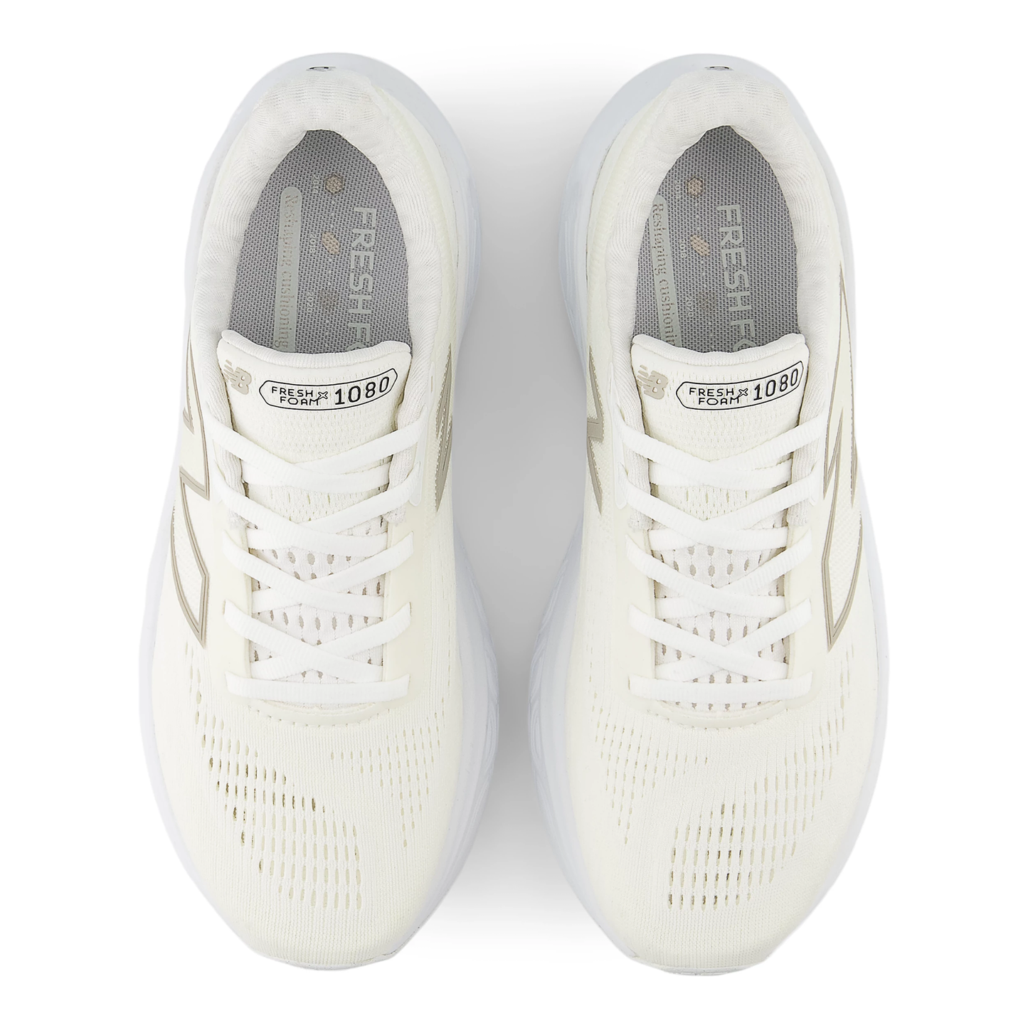 New Balance Fresh Foam X 1080 v14 W1080W14