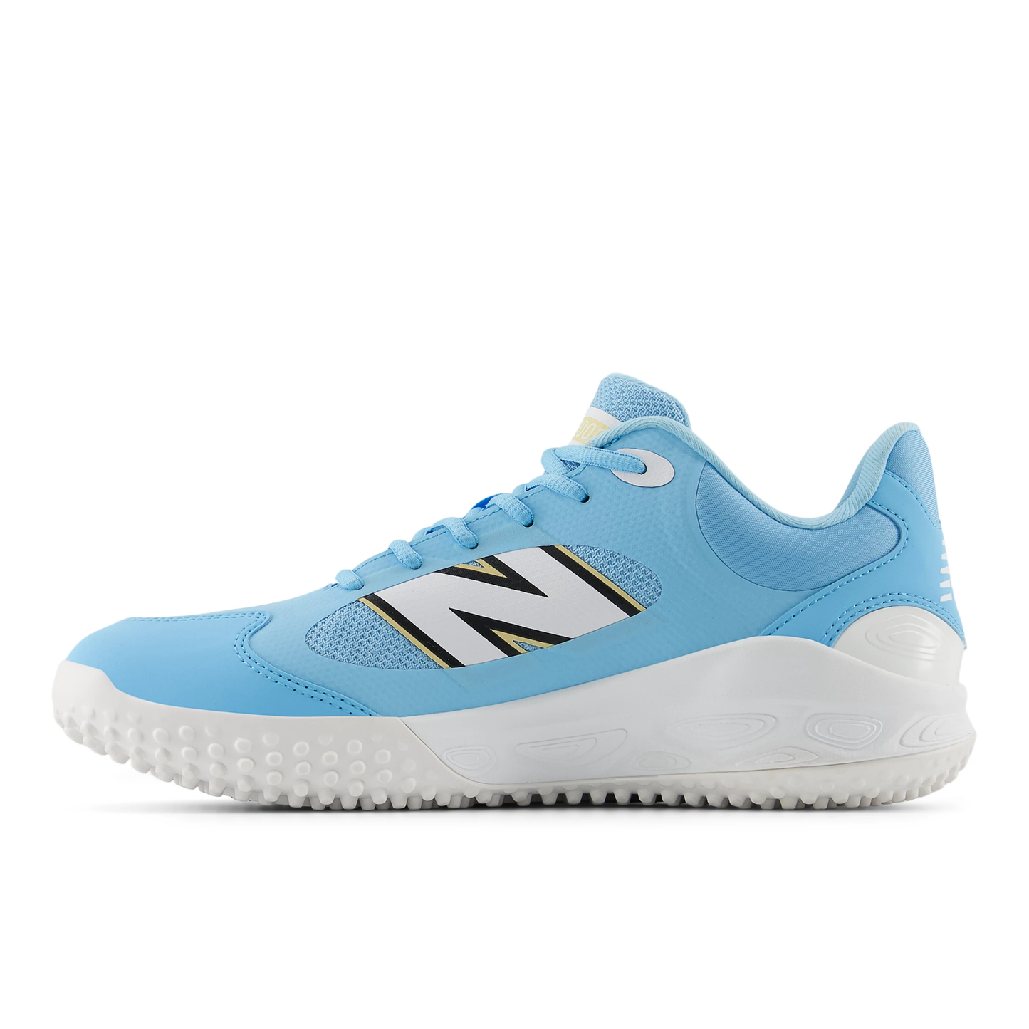 New Balance Fresh Foam 3000 v7 T3000TC7