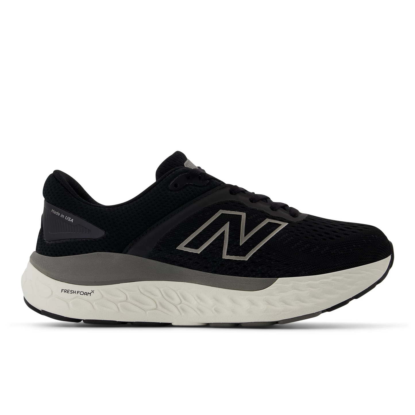 New Balance Fresh Foam X 1540 v4 W1540BK4