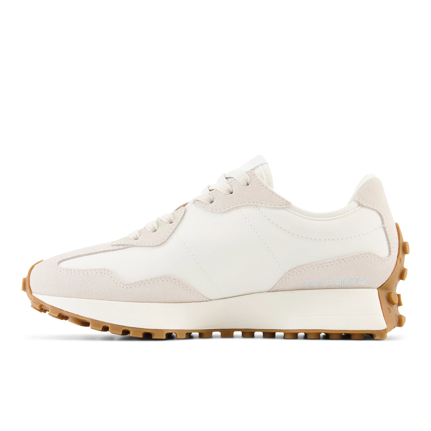 New Balance 327 WS327OT
