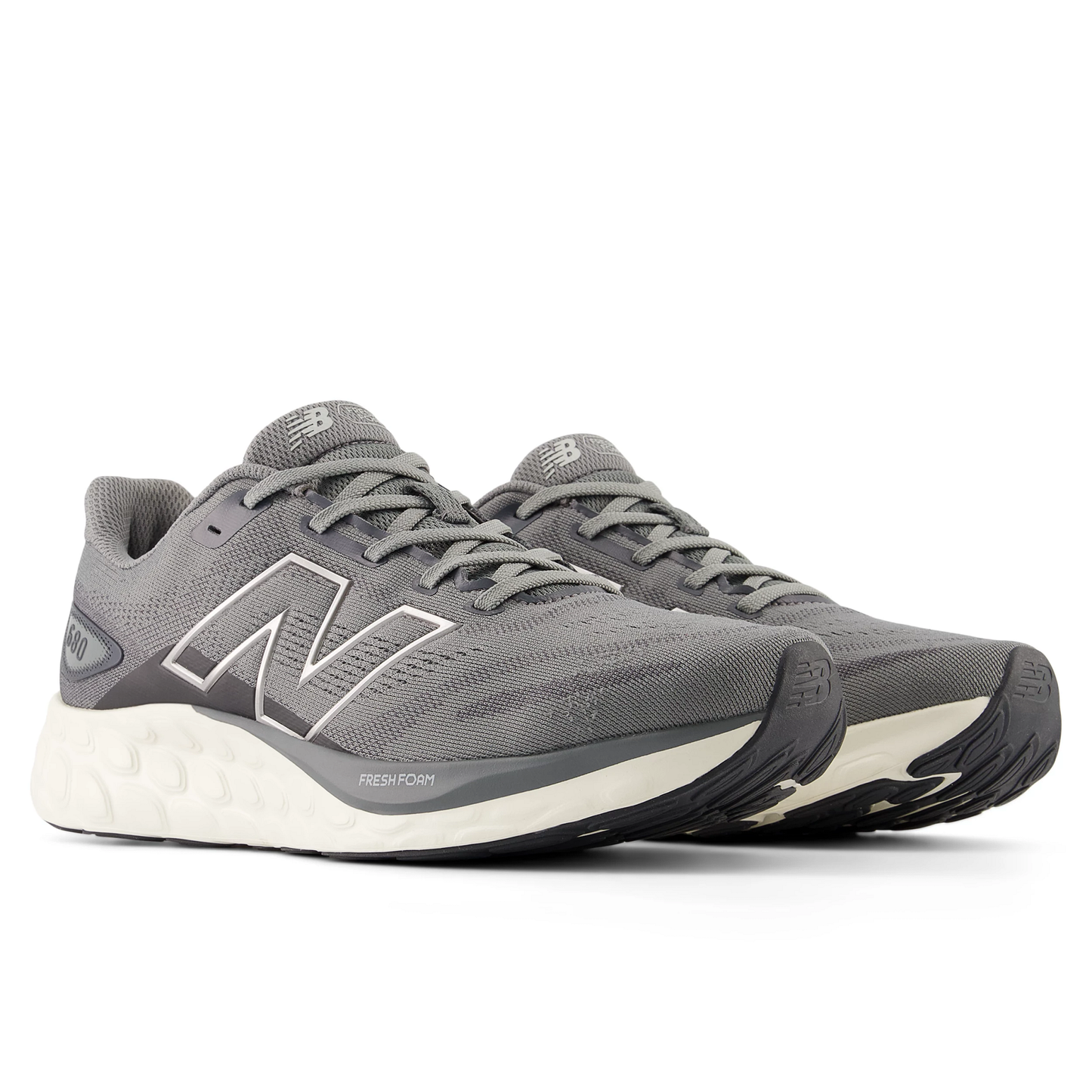 New Balance Fresh Foam 680 v8 M680LG8