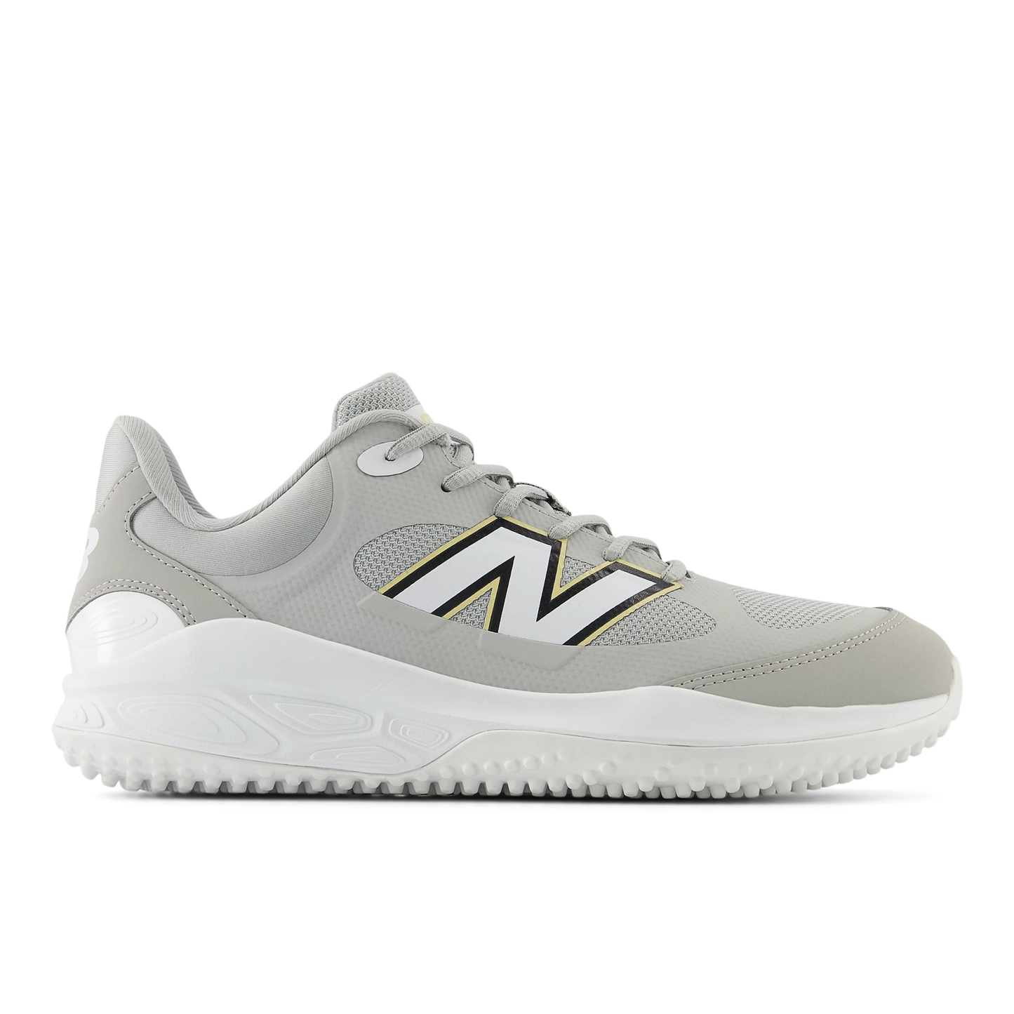 Fresh Foam X 3000 v7 Turf